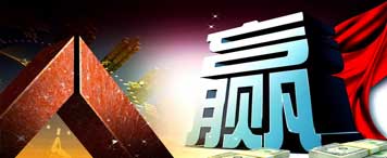 方正烧烤加盟,学烧烤技术,开烧烤店多少钱