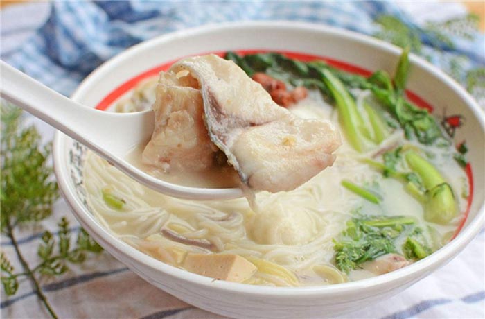 方正鱼粉培训